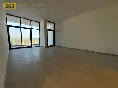 Brand New Luxury 3BR + Maid’s Room | Modern Fitted Kitchen_COPY_1