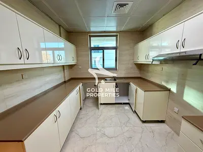 3BHK +CHILLER FREE || PRIME LOCATION || REASONABLE PRICE