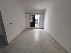 Brand New 2BR Master Apartment with Balcony in Al Jurf 2 near Delta Center