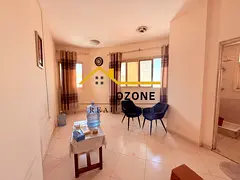 school zone affordable 2bhk prime location 100 meter schools
