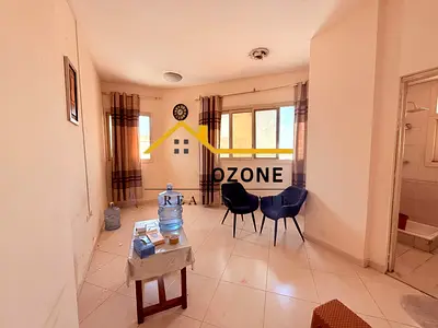 school zone affordable 2bhk prime location 100 meter schools