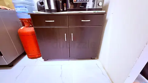 Cupboard for sale near Centrepoint metro