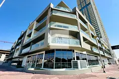 Bright 1BR+Study for Rent | Prime JVT Location