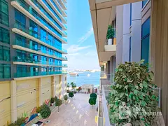 Beach Access | Low Floor | Spacious