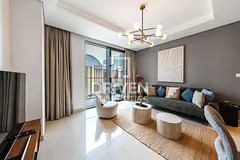 Ready to move in | Furnished | Prime Location