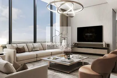 1 Bedroom | Multiple Views | Urgent Sale