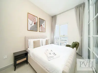 FULLY FURNISHED | NEAR GOLF COURSE | TAXES INCLUDED