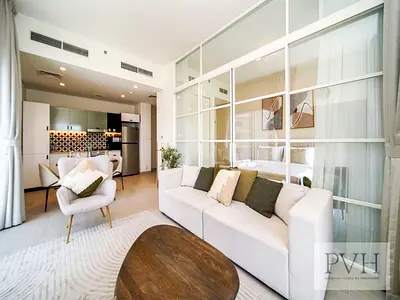 FULLY FURNISHED | NEAR GOLF COURSE | TAXES INCLUDED