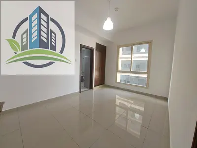 2BHK Apartment Rent 62K -Close to pond Park