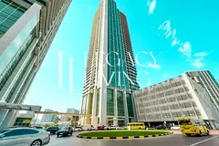 VACANT | AMAZING VIEW | HOT DEAL | FURNISHED