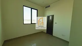 2bhk with 2 washroom fresh new building available for family just for 66k