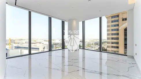 Ultra Luxury | High End Residence | Iconic Views
