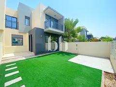 Vacant Soon | Single Row | Well Priced | Viewable