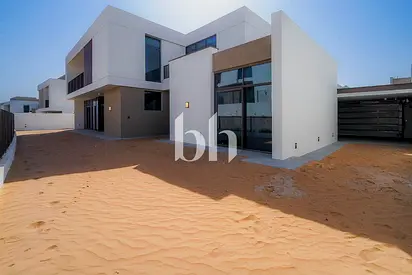 Family Community | Type B | Big Layout