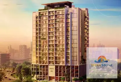 2 min to metro - 1% monthly - Best price per square foot