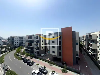 Lush Community | Ready To Move In| Brand New