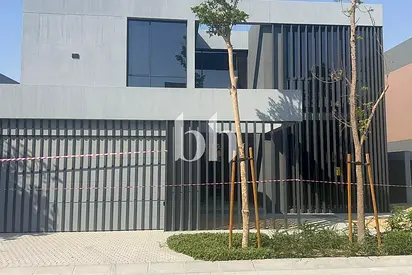 Modified Kaya Villa | Swimming Pool | 4 Bedrooms