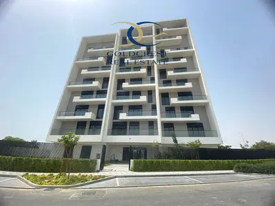 |Spacious 2BHK Apartment | Al Zorah| Affordable Installment Options|