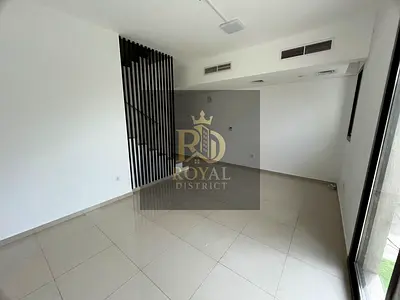 READY TO MOVE || 2BHK LUXURY TOWNHOUSE IN NASMA || SPACIOUS HOME || PRIME LOCATION || EASY ACCESS TO DUBAI