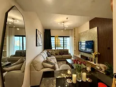 FULLY FURNISHED | BIG LAYOUT | SMART HOME