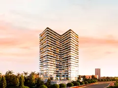 30% Discount | 24% ROI Over 3 Years From Developer | 1 Monthly