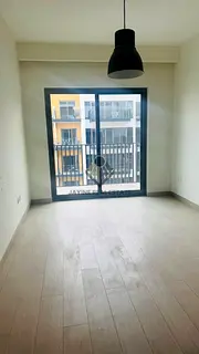 Hot Deal: 1 Bedroom Apartment in Azizi Pearl, Dubai-NO AGENT!