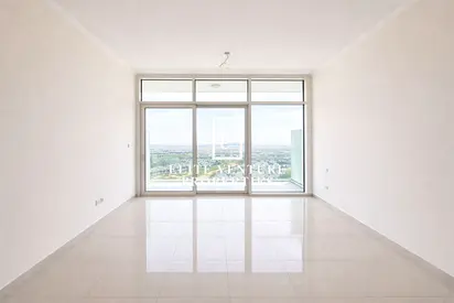 High Floor | Well Maintained | Spacious Studio | Prime Location