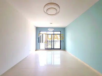 Luxurious 2bhk/ Offer 1 Month Free/ Ready To Move Unit