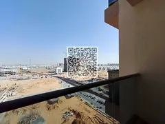 Available 1 Bedroom For Sale In Paradise Lake Tower 310,000 with Parking