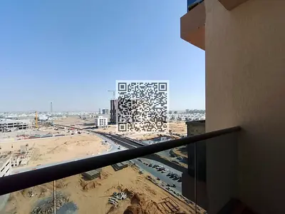 Available 1 Bedroom For Sale In Paradise Lake Tower 310,000 with Parking