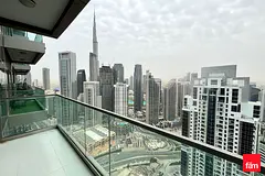 Your Own Piece Of Paradise Awaits | Burj View