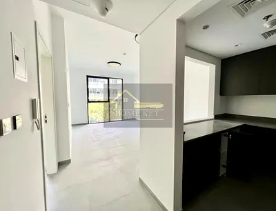 BBrand new 1 bhk semi close kitchen/ 1 payment contact to deal contact now