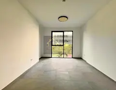 BBrand new 1 bhk semi close kitchen/ 1 payment contact to deal contact now