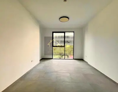 Brand new 1 bhk semi close kitchen/ 1 payment contact to deal