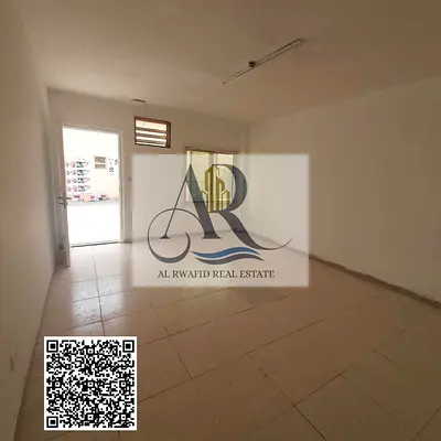 كامب سكن عمال للإيجار – الجرف، عجمان  يتوفر كامب سكن عمال مميز في منطقة الجرف بعجمان، مناسب للشركات والمؤسسات التي تبحث عن سكن مريح ومنظم للعمال، في م
