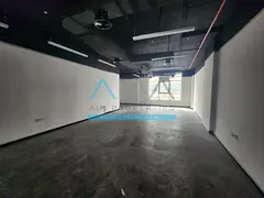 Office space | Prime location