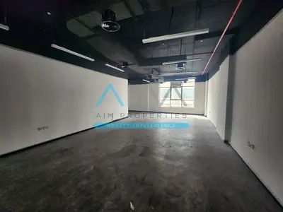 Office space | Prime location