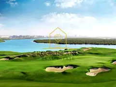 HOT Deal|Brand New|Fully Furnished| Golf View