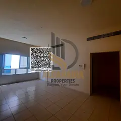 🏡 Studio Apartment for Rent – Al Bustan