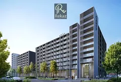 Distressed Deal|Furnished 2BHK|Selling on OP Price