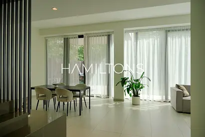 High ROI | Premium Villa Investment | Resale