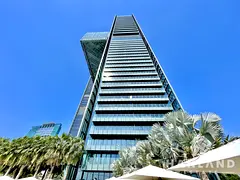 Furnished 1BR | Prime Location | High ROI