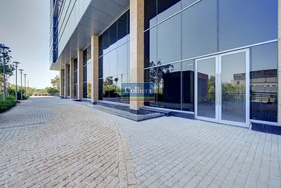 Shell and Core | Spacious | High ROI Opportunity