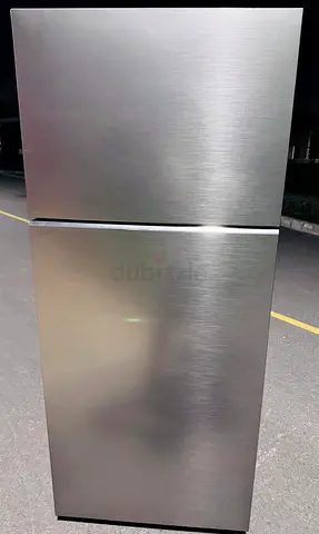 Samsung 750L Gross Top Mount Freezer Fridge SmartThings AI Energy Mode - RT75DG7A14S9A FREE DELIVERY