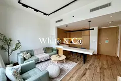 Premium Finishes | Pool View | High ROI