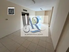 1BR hall, Al Rawda 2, opposite Kanza Mall, 28K