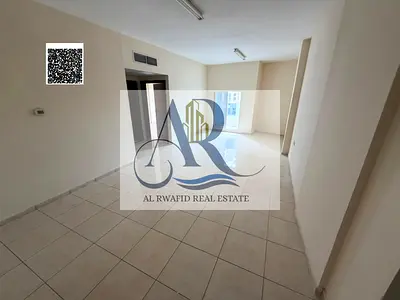 1BR hall, Al Rawda 2, opposite Kanza Mall, 28K