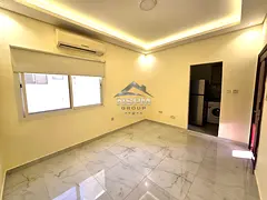 Limited Offer | Offer Price Studio | No commission