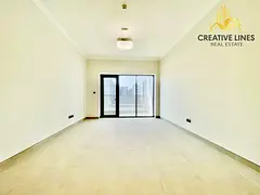 Elegant 1 Bedroom | Brand New | Extra Storage | Prime Community Living