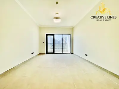Elegant 1 Bedroom | Brand New | Extra Storage | Prime Community Living